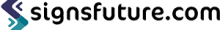 sings_future_logo